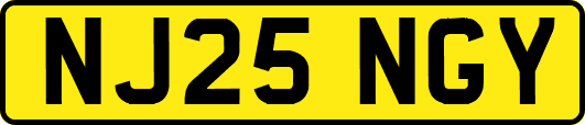 NJ25NGY