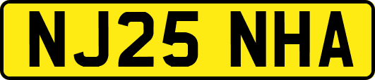 NJ25NHA