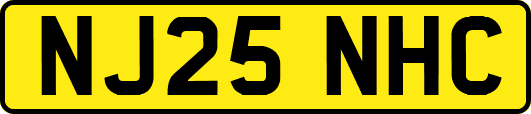 NJ25NHC
