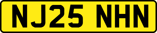 NJ25NHN