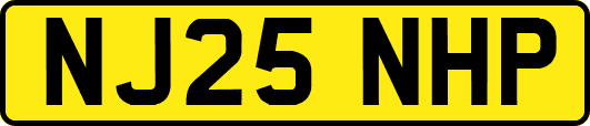 NJ25NHP