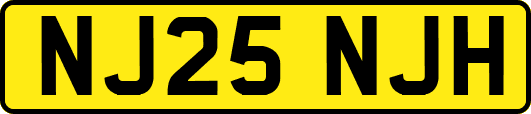 NJ25NJH