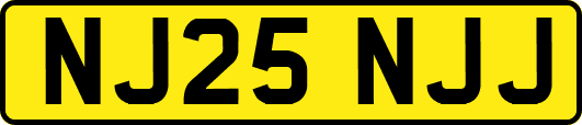 NJ25NJJ