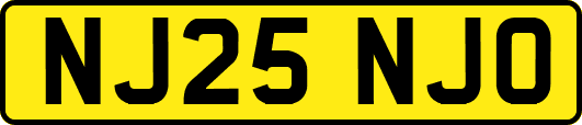 NJ25NJO