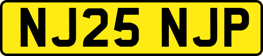 NJ25NJP