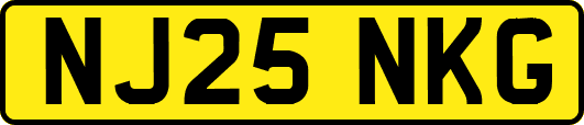 NJ25NKG