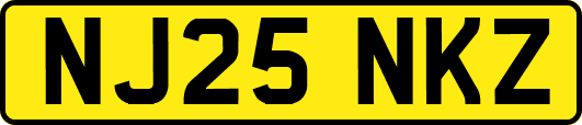 NJ25NKZ
