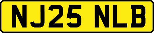 NJ25NLB