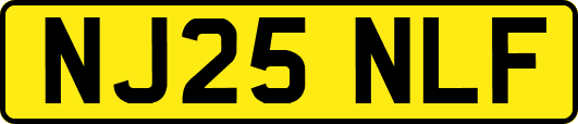 NJ25NLF