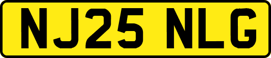 NJ25NLG