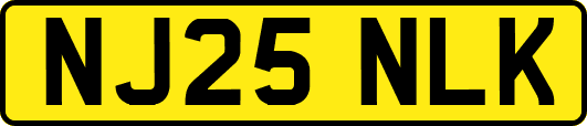 NJ25NLK