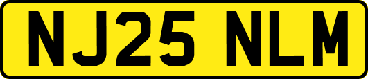 NJ25NLM