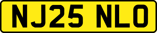 NJ25NLO