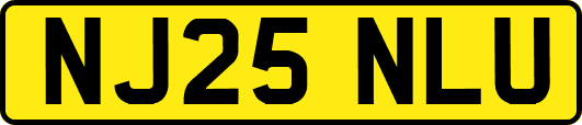 NJ25NLU