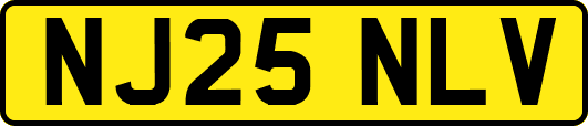 NJ25NLV