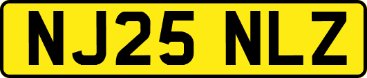 NJ25NLZ