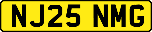 NJ25NMG