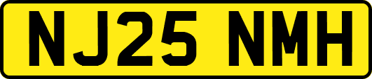 NJ25NMH