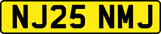NJ25NMJ