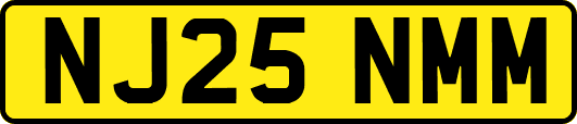 NJ25NMM