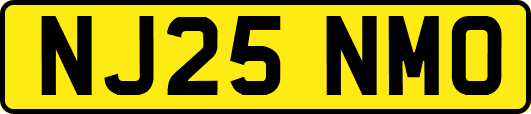 NJ25NMO