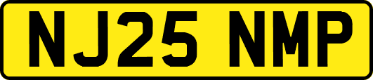 NJ25NMP