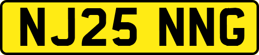 NJ25NNG