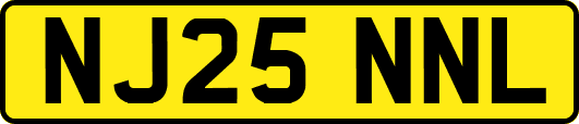NJ25NNL