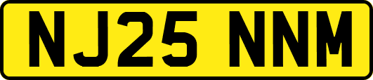 NJ25NNM