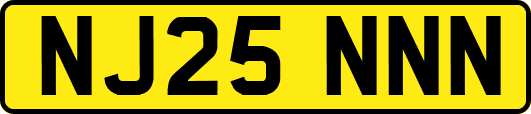 NJ25NNN