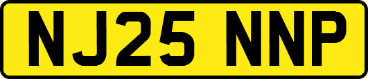 NJ25NNP