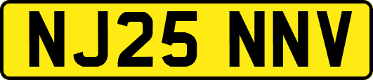 NJ25NNV