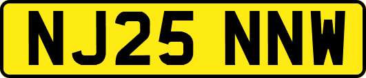 NJ25NNW