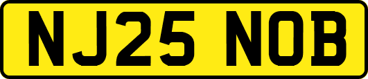 NJ25NOB