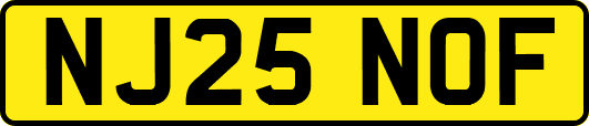 NJ25NOF