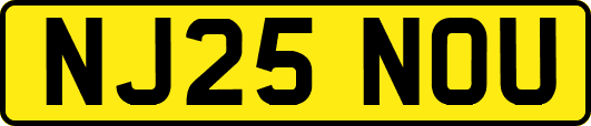 NJ25NOU