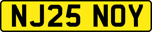 NJ25NOY