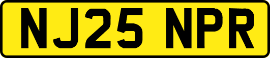 NJ25NPR