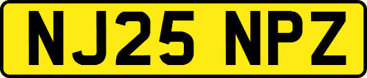 NJ25NPZ