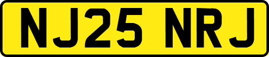 NJ25NRJ