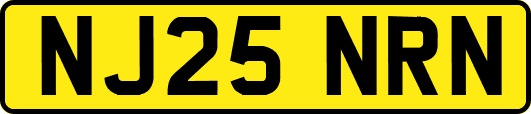 NJ25NRN