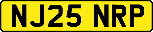 NJ25NRP