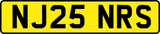 NJ25NRS