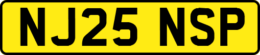 NJ25NSP