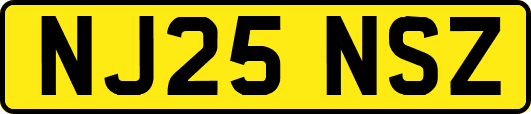 NJ25NSZ