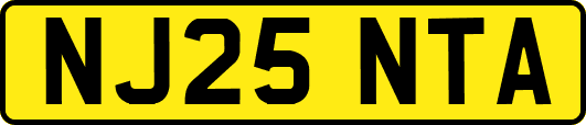 NJ25NTA