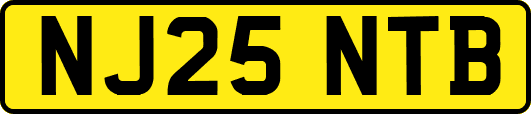 NJ25NTB