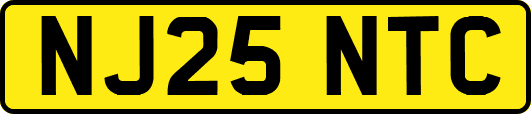 NJ25NTC