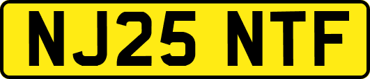 NJ25NTF