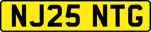 NJ25NTG